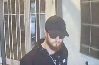 Fraude à Sherbrooke : la police cherche à identifier une personne